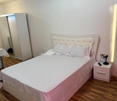 Murele House | Cazare Magurele