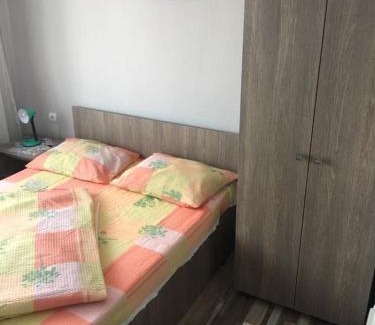 Acas House | Cazare Mihaieni Duca