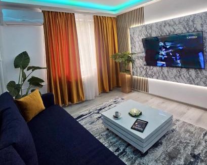 Ploiesti Apartment | Cazare Ploiesti