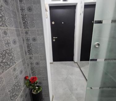 Ploiesti Apartment | Cazare Ploiesti