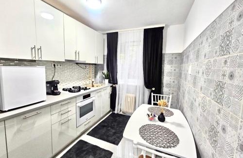 Ploiesti Apartment | Cazare Ploiesti