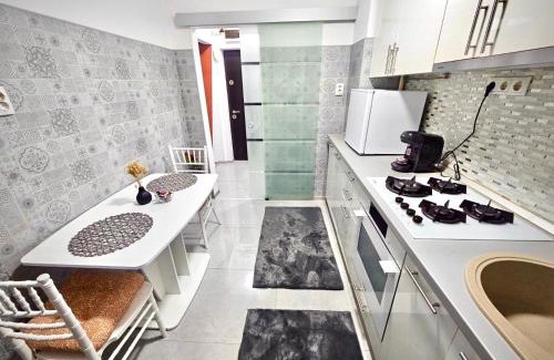 Ploiesti Apartment | Cazare Ploiesti