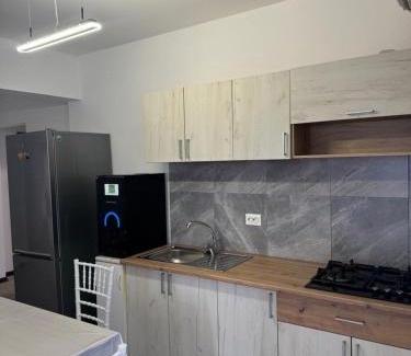 Tecuci House | Cazare Tecuci Relax House