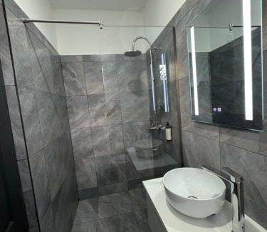 Tecuci House | Cazare Tecuci Relax House