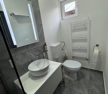 Tecuci House | Cazare Tecuci Relax House