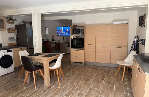 Cazaubon House | CazaubonCity