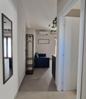Bonito Apartment | CB Apartments