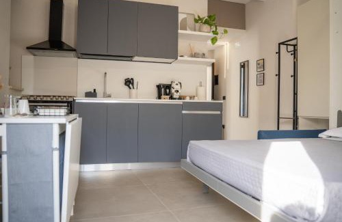 Bonito Apartment | CB Apartments