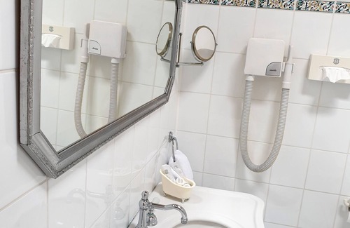 Mainz-Bingen Hotel | CB Hotel Becker