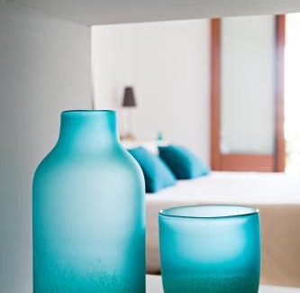 Ibiza City Centre Apartment | CBbC Suites Port Vell