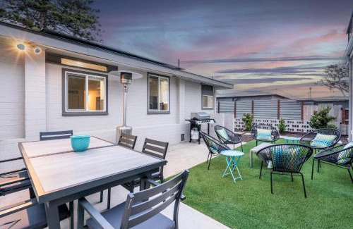 Cardiff-by-the-Sea House | CBS-1236 - Sensational Summit Sunsets