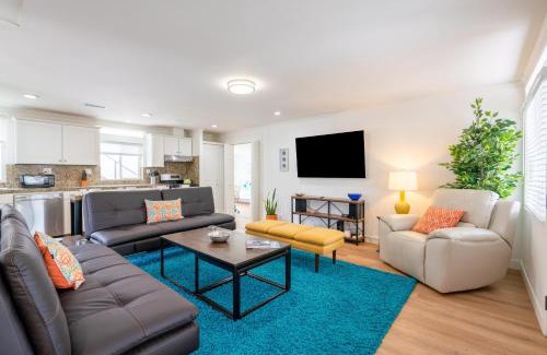 Cardiff-by-the-Sea House | CBS-1236 - Sensational Summit Sunsets