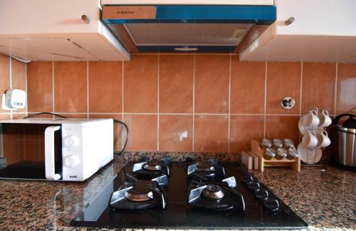 Sao Mamede de Infesta Apartment | Cc Rooms Porto Quarto