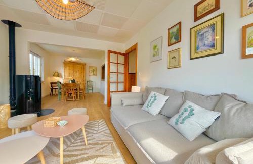 Aspach-le-Bas House | Ccccclllllosssed