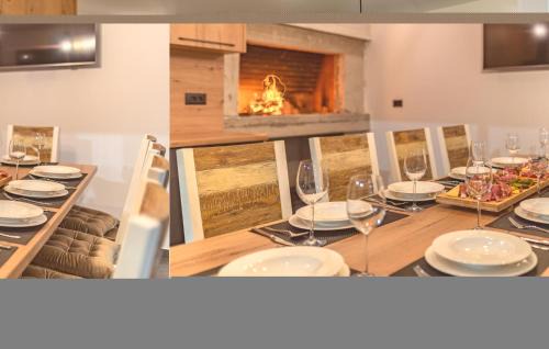 Murvica House | Cdi706