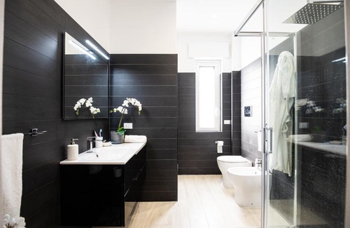 Capo d'Orlando Apartment | CDO Apartment