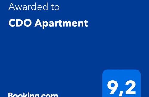 Capo d'Orlando Apartment | CDO Apartment