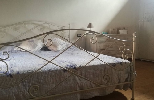 Pieve San Paolo House | CECILIA HOME - TYPICAL TUSCAN HOME 6 MONTHS MINIMUM RENTAL