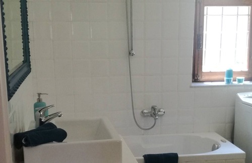 Pieve San Paolo House | CECILIA HOME - TYPICAL TUSCAN HOME 6 MONTHS MINIMUM RENTAL