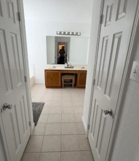 Duncanville House | Cecilio Aurora Home