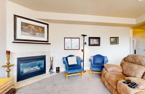 Cedar City House | Cedar City Sanctuary