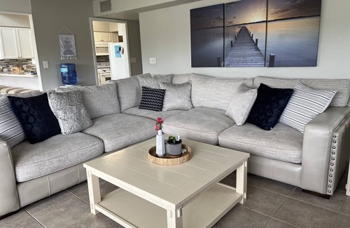 Tool House | Cedar Creek Lake Waterfront Rental & Retreat — with Kayak, Fishing, & Fire Pit!