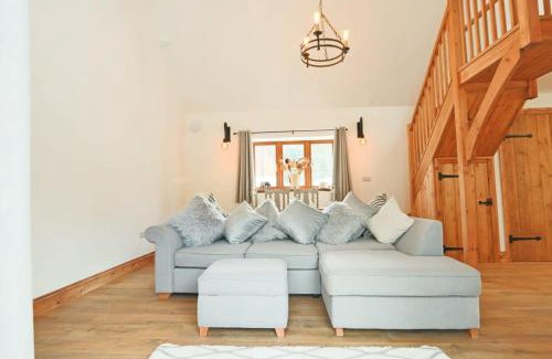Olveston House | Cedar lodge - Hopewell