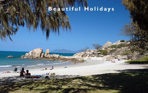 Aitkenvale Hotel | Cedar Lodge Motel