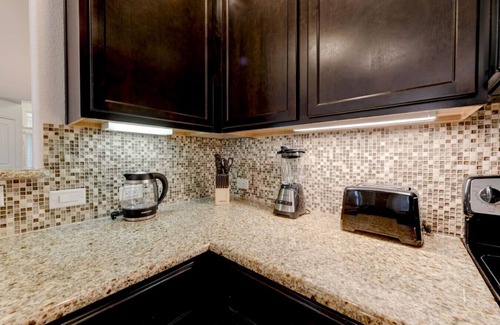 Cedar Park House | Cedar Park Monthly Stay