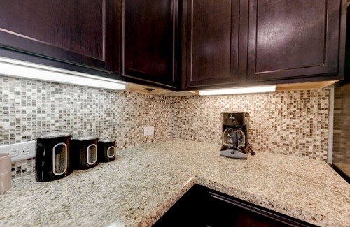 Cedar Park House | Cedar Park Monthly Stay