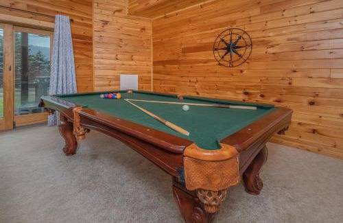McHenry House | Cedar Shores Villa 14
