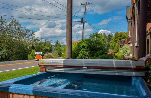 McHenry House | Cedar Shores Villa 14