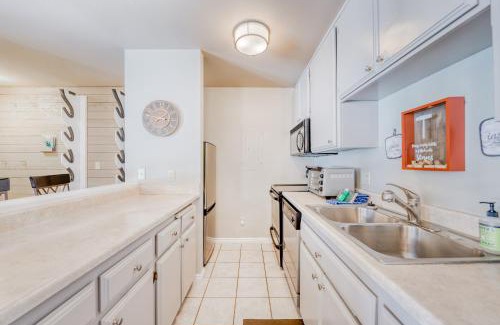 Brian Head House | Cedar Village