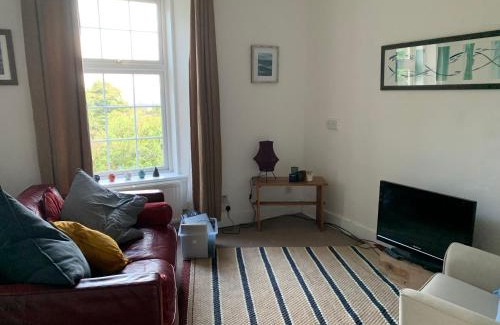 Kilmun House | Cedarbank’s - 'Little Art House'