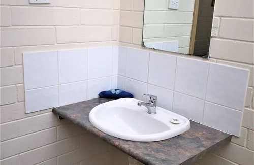 Bonython Hotel | Ceduna Motor Inn