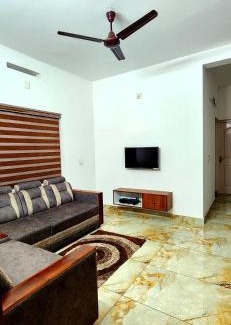 Kochi Apartment | Ceebeez homes