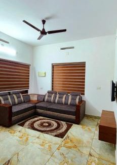 Kochi Apartment | Ceebeez homes