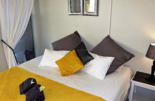Universitas House | Ceelee's Place
