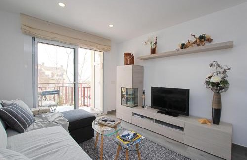 Canet de Mar Apartment | Cel i Mar Canet