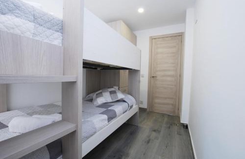 Canet de Mar Apartment | Cel i Mar Canet