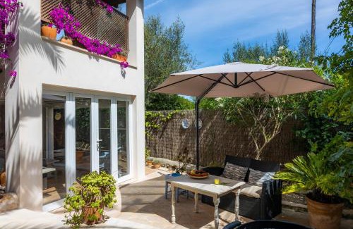 Portopetro House | Cel Pins