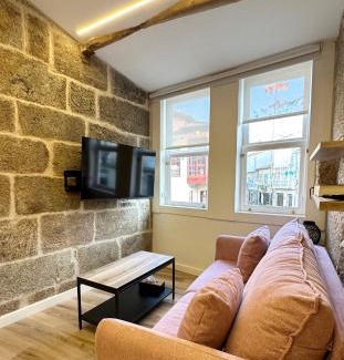 Celanova Apartment | Celanova House