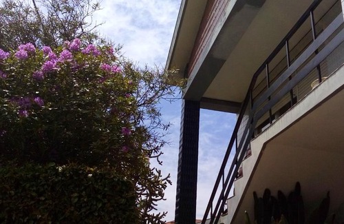 Gulpilhares House | Celanus Quinta das Pedras I Francelos