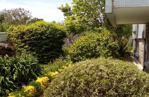 Gulpilhares House | Celanus Quinta das Pedras I Francelos