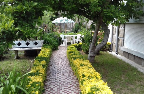 Gulpilhares House | Celanus Quinta das Pedras I Francelos