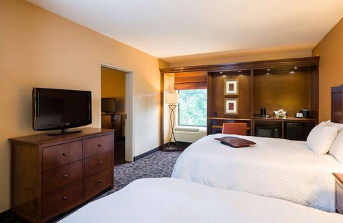Danville Hotel | Celebrate Indoor Pool Lodging Near Soccer Park Pets Welcome Parking
