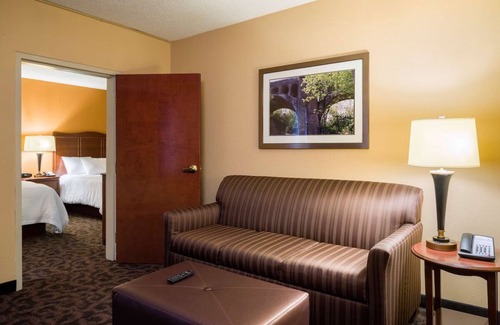 Danville Hotel | Celebrate Indoor Pool Lodging Near Soccer Park Pets Welcome Parking