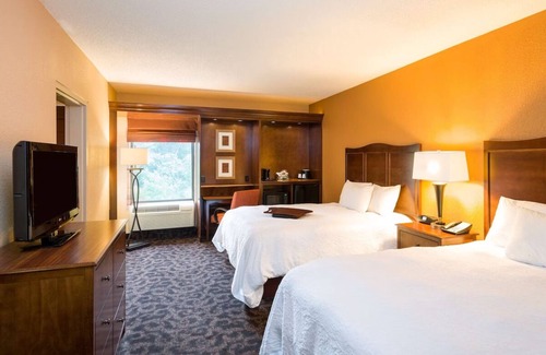 Danville Hotel | Celebrate Indoor Pool Lodging Near Soccer Park Pets Welcome Parking