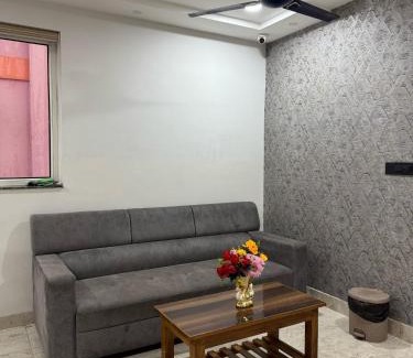 Asansol Hotel | Celebration Banquets and Hotel