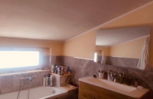 Giba Bed & Breakfast | Celeste